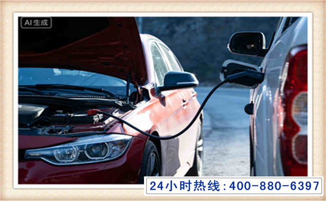 郑州潍坊拖车,附近24小时汽车拖车救援，潍坊道路救援拖车电话